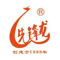 朱亚辉