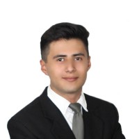 Armando Olvera Cortés