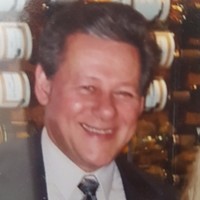 Greg Arbiz