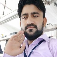 Virendra Kumar