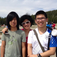 Christi Noel Wallace