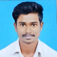 Perumal Raja