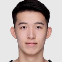 Feiyu Pang