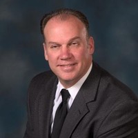 Stephen Simonsen