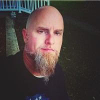 Jesse Sanders, Asq Cqpa