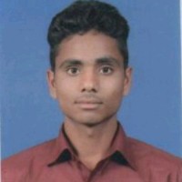 Pawan Gangwar
