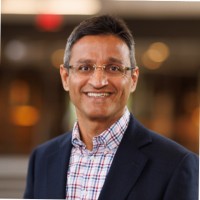 Jasraj Singh Virdi