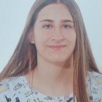 Gracia Hernández Fernández