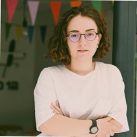 Stefanija Atanasovski