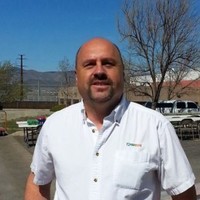 Frank Rolfes