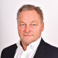 Stefan Madeling