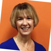 Patti Hammer, Sphr, Shrm-Scp
