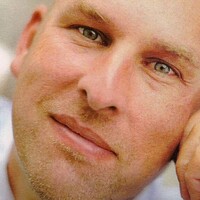 Pieter Poppen