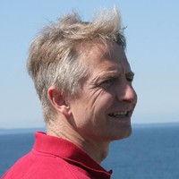 Henrik Møller-Christensen