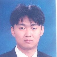 Pilmin Jeon