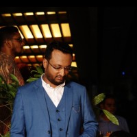 Rehan Hassan