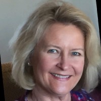 Debbie Gasparovich Roles
