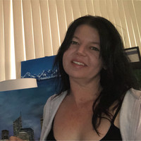 Leanne Selkirk Gradcertmgt