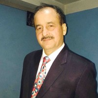 Manoj Kumar Kuinkel