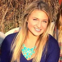 Bethany Sickler