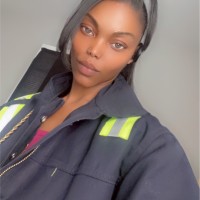Lasha Johnson