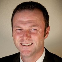 Wade Webber