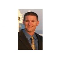 Kenneth Chamberlin