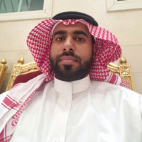 Asaad Alsayed