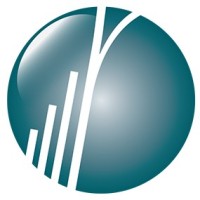 Rastad Tarazdaran Amin