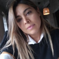 PAOLA LARRAHONA