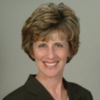Deborah Chessari