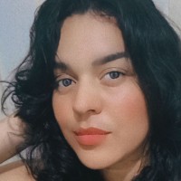 Manuela De Jesus