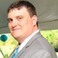 Brad Lewis