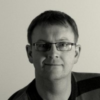 Vidar Jøsang