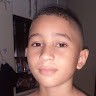 Gerard Lugo