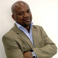 Akin Salami