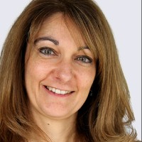 Sophie Duquette