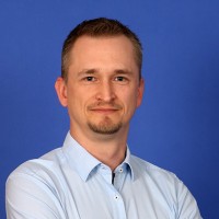 Christian Wömpner