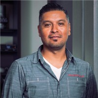 Miguel Aguilar