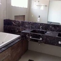 Abdul Rasheed Salifu