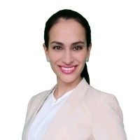 Maira Alejandra M.