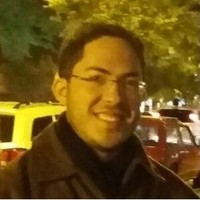 Antonio Rocha