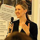 Elaine Lizeo
