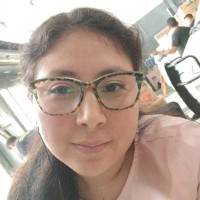 FABIOLA FILOMENA AVILA MEDINA