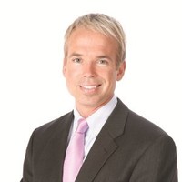 Jeff Leypoldt