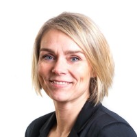 Mette Engel