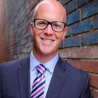 Kory Kunze
