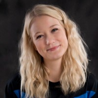 Amalie Døvling Andersen