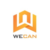 WeCan Virtual Services