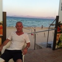 Simon Hicks